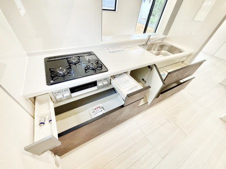 ���̑����ρ@�g���₷����D�悵���X���C�h�����[�^�C�v�I