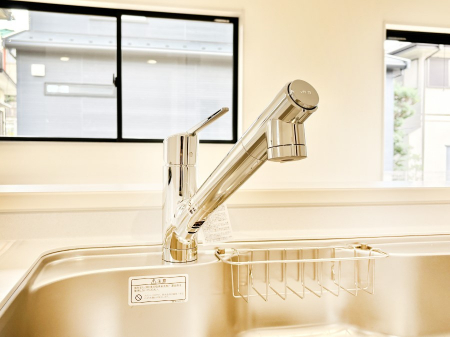 ���̑����ρ@���ł������Ȃ��������������B��̐����Ő������Ə򐅂��g�������B