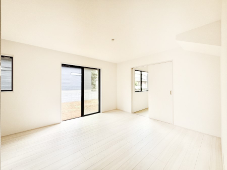 ���r���O�@��������̂������r���O�ł������Ƃ����e�B�[�^�C�����I ���C�ɓ���̃O���[��������΍X�ɐS�n�悳���A�b�v�I