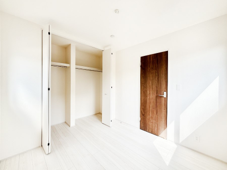 ���̑����ρ@���������̃X�y�[�X�A�ǂ�Ȃ������ɂ��邩�Ƃ��Ă��y���݂ł��ˁI 