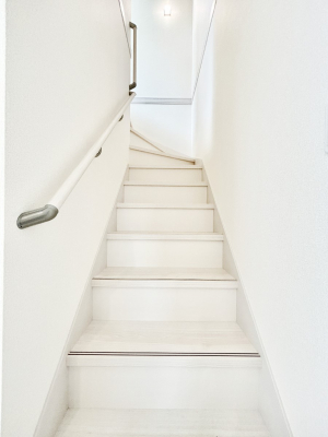 ���̑��@���S�����l�����K�i�ɂ͎肷���ݒu���Ă��܂�