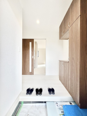 ���ց@����I�𗘗p���āA���z�������������q�l�������ĂȂ��ł��܂��B