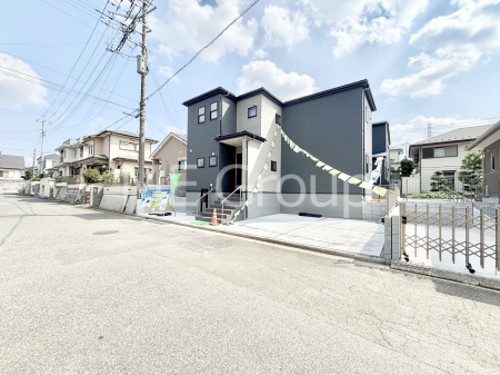 ���n�O�ώʐ^�@��������n�܂�V�����������������܂�  