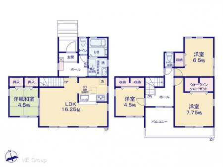 �Ԏ��}�i�̂P�ˌ��j�@�}�ʂƈقȂ�ꍇ�͌�����D��