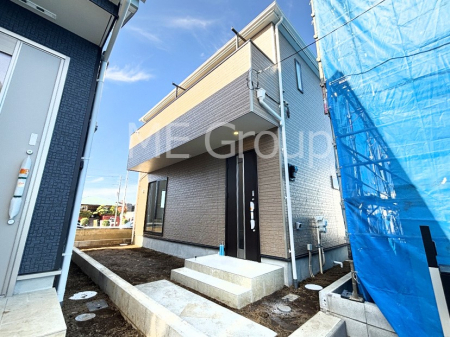 nOώʐ^@炵₷ƋSn̗ǂɂVvŖÔȂfUC I