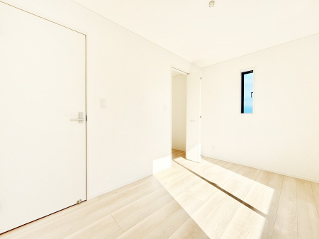 ̑ρ@eʂ̎[͂WICt̂ł胊bNX^CI