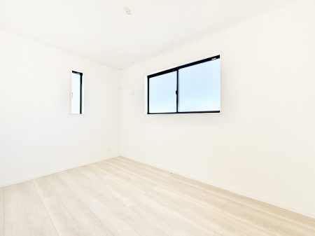 q@2ʍ̗̌mB荞ޗzŜDݍ݂܂I