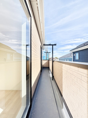 oRj[@gȗz~蒍oRj[͂ɂ߁Bu₩ȕSn悢łB 