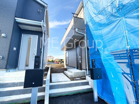 nOώʐ^@Sn悢炵ꂻI邢zɕ܂SQʍ̌̏Z܂B