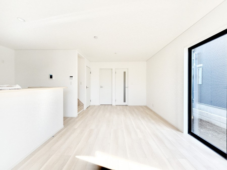 rO@ƑRƏW܂A₩ȏ΂ŕ܂e̋ԂɂȂ肻łˁI