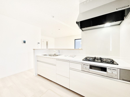 Lb`@Ƃ肠Lb`Xy[XłȞЂÂX[YɁI