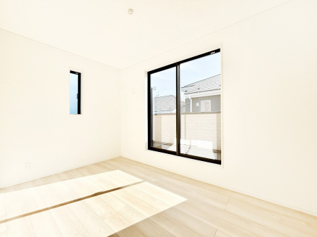 ̑ρ@oRj[̂₳Sn悢vCx[g[  