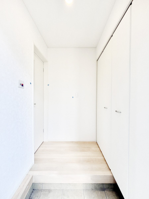 ց@Ƒ₨qlC悭o}ł鉸₩ȕ͋ČւłB