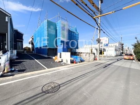 nOώʐ^@ʋΒʊwɕ֗2w2HpBn܂V܂I 