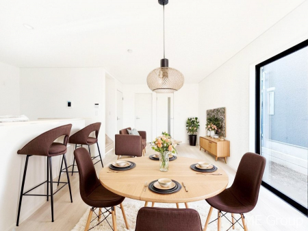 rO@邢zɕ܂Sn̂悢rOł@ƋCGł