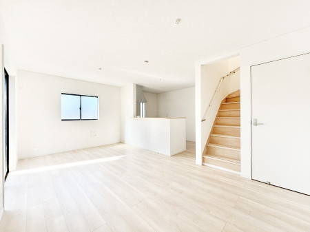 rO@ΖʃLb`rOCKi̗prO͉ƑJ[܂ԂłI