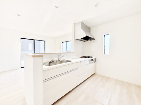 Lb`@Ƒ̉beޑΖʃLb`B̃pp}}ƑƉ߂ԂI