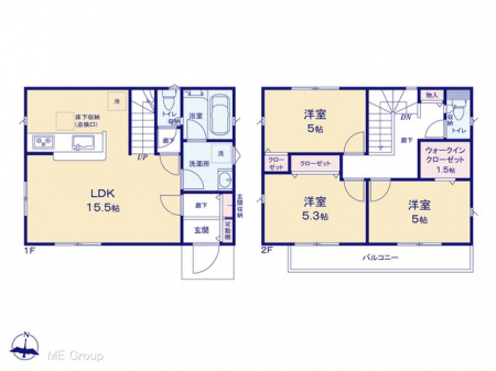 Ԏ}îPˌj@}ʂƈقȂꍇ͌D