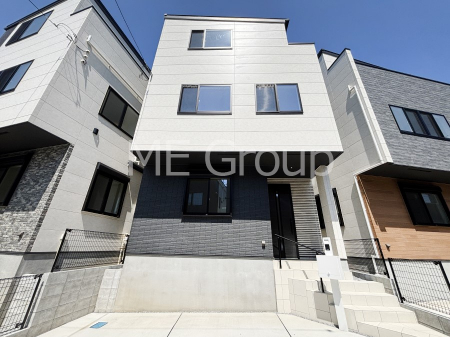 nOώʐ^@ꂽOρA㎿ȏZԂL鎺͉iSĉ߂Zł