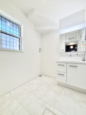 ̑@Ă̂ŊCłĐ郉h[Xy[X