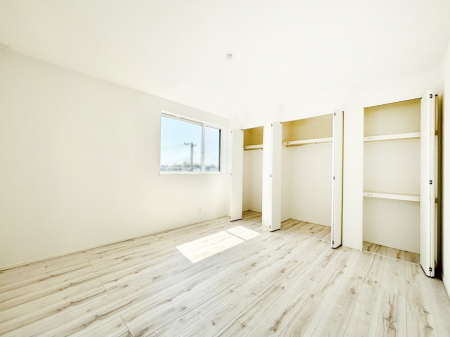 ̑ρ@[[Ă܂IǂȂɂ邩l̂y݂ł