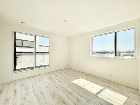 Q@邢oRj[TChɗmݒuBڊo߂̗ǂQ