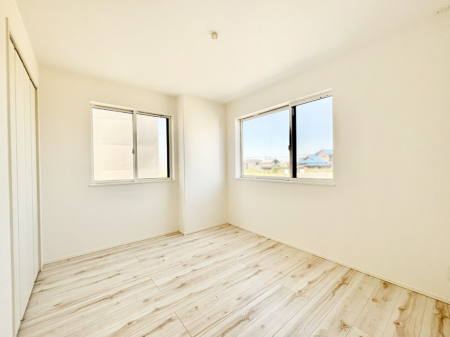 q@Qʍ̌ŋC悭R̂łql̂ɂsb^