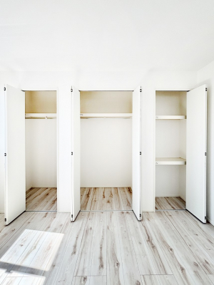 [@Ղ̎[Xy[XłłZԂXbLۂĂ