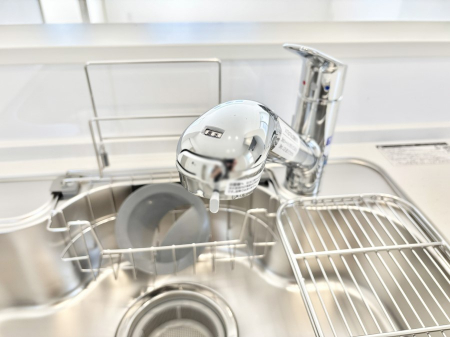 ̑ρ@łȂB̐ŐƏ򐅂gB