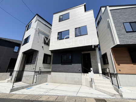 nOώʐ^@XIՂ̗zƊJɕ܂閾邢Z܂