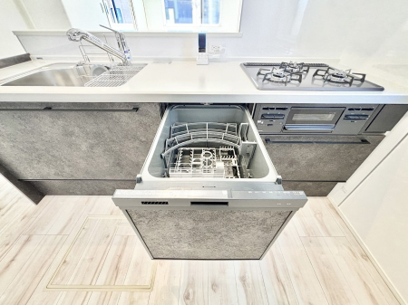 ̑ρ@ʓ|ȂЂÂ͐H@ɂCIƎ̕SāAԂɂCɂƂ肪ł܂B