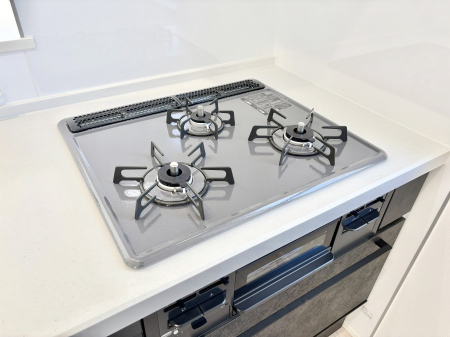 ̑ρ@KXR͂rZT[ځBΗ͒߂łtEYhł܂B