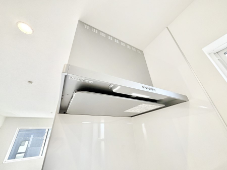 ̑ρ@{IȂ̓tB^[̂݁Î₷͂łB