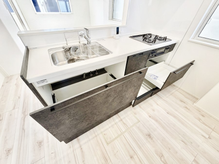 ̑ρ@g₷D悵XCh[^CvI