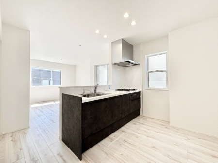 Lb`@Ƃ肠Lb`ł͂ƑƊył܂