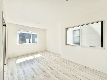 rO@邢zA͋̕Cɖ郊rO_CjO