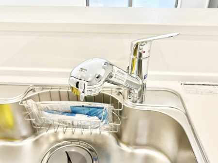 ̑ρ@łȂB̐ŐƏ򐅂gB