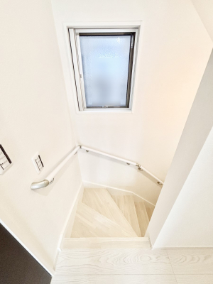 ̑@Ki͎肷tȂ̂ŏȂq܂₲̕Sł