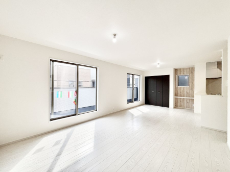 ̑ρ@ƑRƏW܂ẽXy[XɂȂ肻