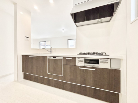 Lb`@Ȃ炲ƑƂ̉by߂ΖʃJE^[Lb`