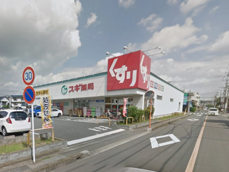 Ԏ}îPˌj@}ʂƈقȂꍇ͌D