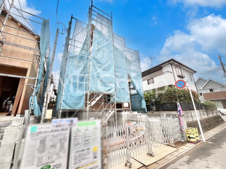 nOώʐ^@ꂽOρA㎿ȏZԂL鎺͉iSĉ߂ZłB 