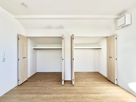 ���[�@�����Ղ�̎��[�X�y�[�X�ŉ��K�ɕ�点���� 