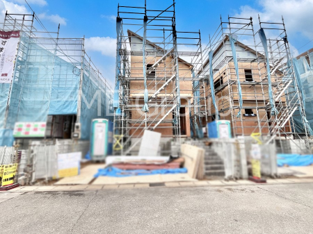 nOώʐ^@炵₷ƋSn̗ǂɂVvŖÔȂfUC I