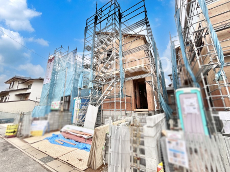 nOώʐ^@ꂽOρA㎿ȏZԂL鎺͉iSĉ߂ZłB 