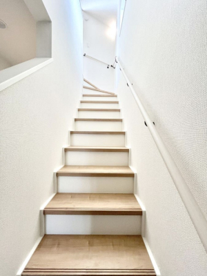 ���̑��@���S�����l�����K�i�ɂ͎肷���ݒu���Ă��܂�