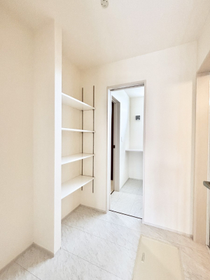 ̑@ʑXy[XƐ@u͂ꂼƗBƑłʑpł܂B