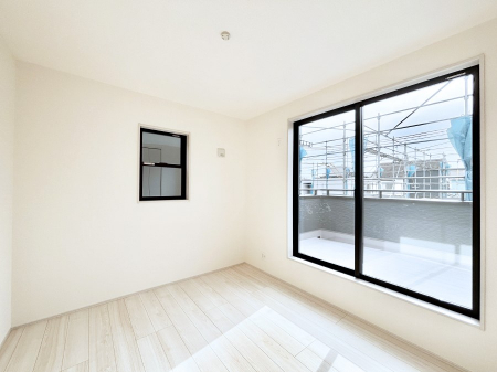 ̑ρ@邢oRj[TChɗmݒuBڊo߂̗ǂQɁB 