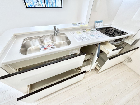 ̑ρ@g₷D悵XCh[^CvI