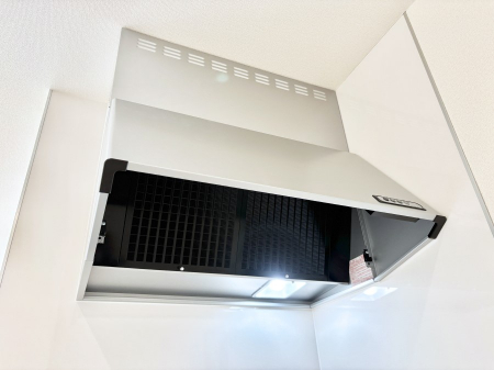 ̑ρ@{IȂ̓tB^[̂݁Î₷͂łB